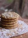 Are Coconut Oatmeal Cookies Healthy